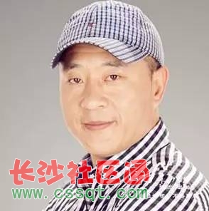 截圖